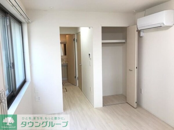 その他室内・内装(★お問い合わせはタウンハウジングまで★)