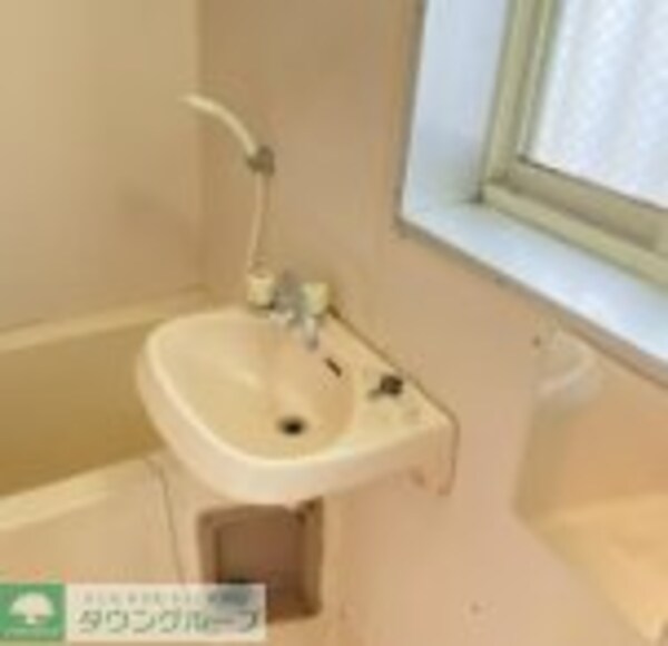 洗面(★お問い合わせはタウンハウジングまで★)