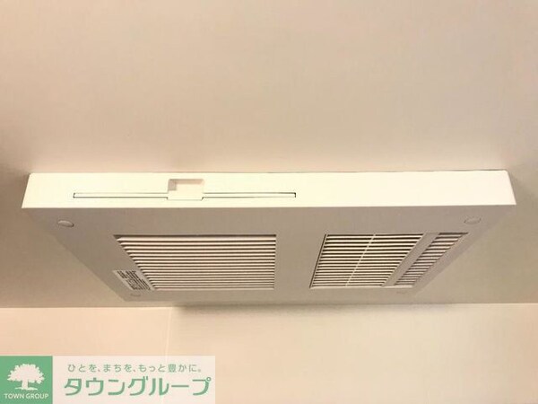 その他(★お問い合わせはタウンハウジング聖蹟桜ヶ丘店まで★)