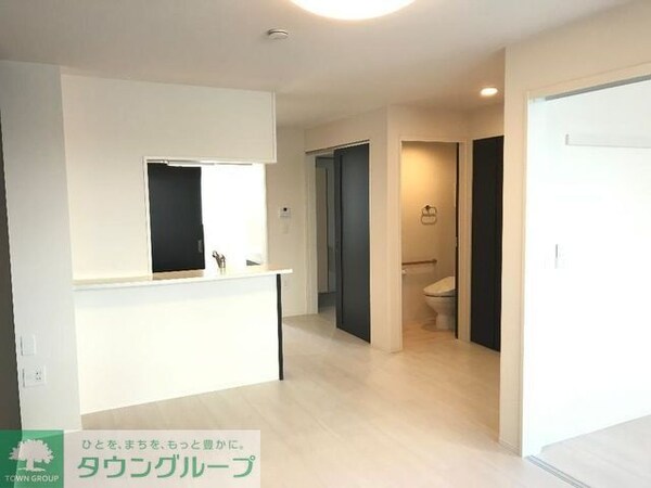 その他室内・内装(★お問い合わせはタウンハウジング聖蹟桜ヶ丘店まで★)