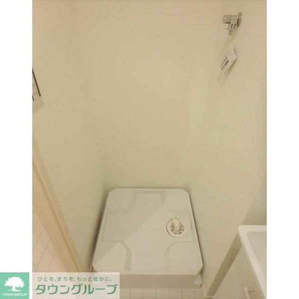 その他(★お問い合わせはタウンハウジングまで★)