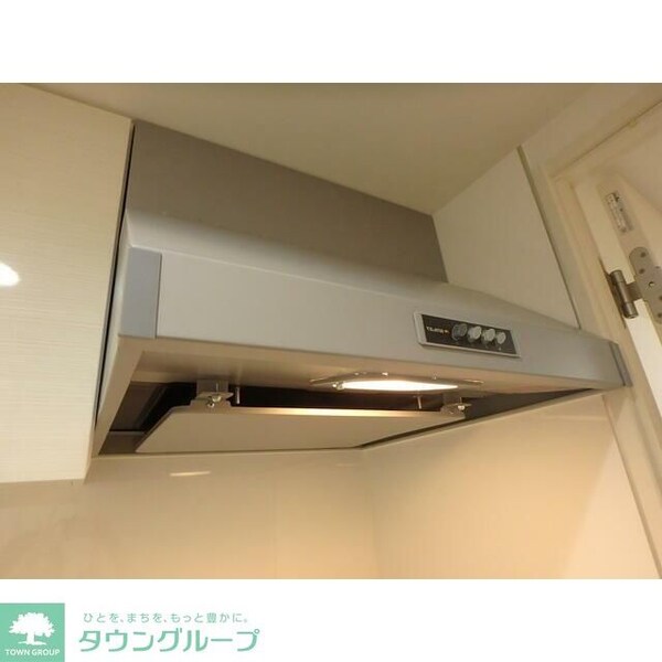 キッチン(★お問い合わせはタウンハウジングまで★)
