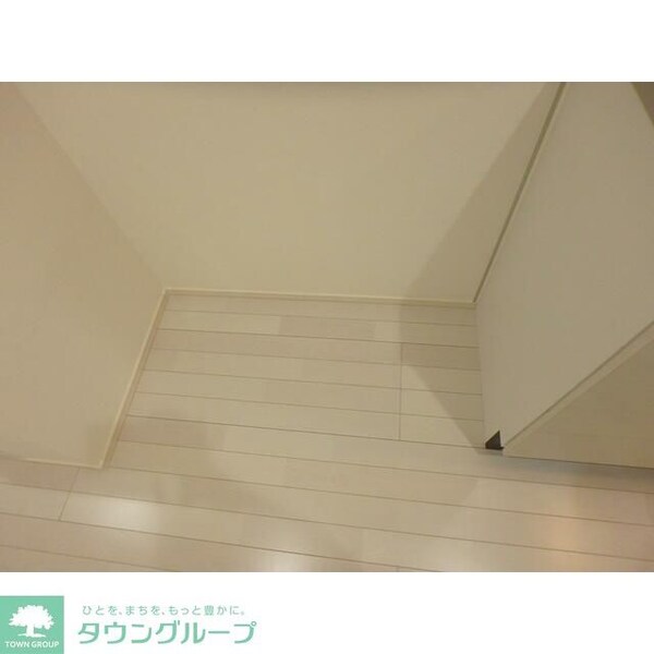 その他(★お問い合わせはタウンハウジングまで★)