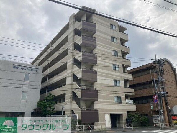 外観(★お問い合わせはタウンハウジングまで★)