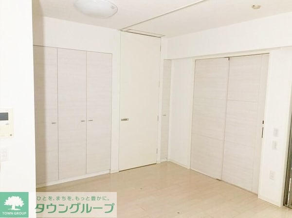 その他室内・内装(★お問い合わせはタウンハウジングまで★)