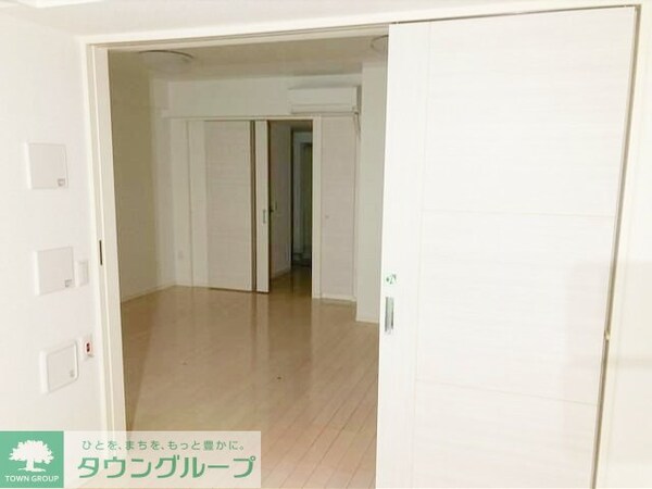 その他(★お問い合わせはタウンハウジングまで★)