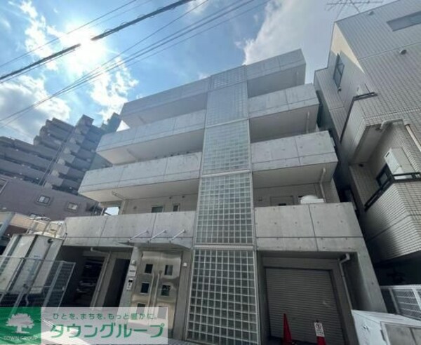 外観(★お問い合わせはタウンハウジングまで★)