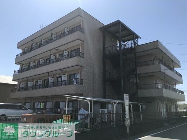エントランス(★お部屋探しはタウンハウジングまで★)