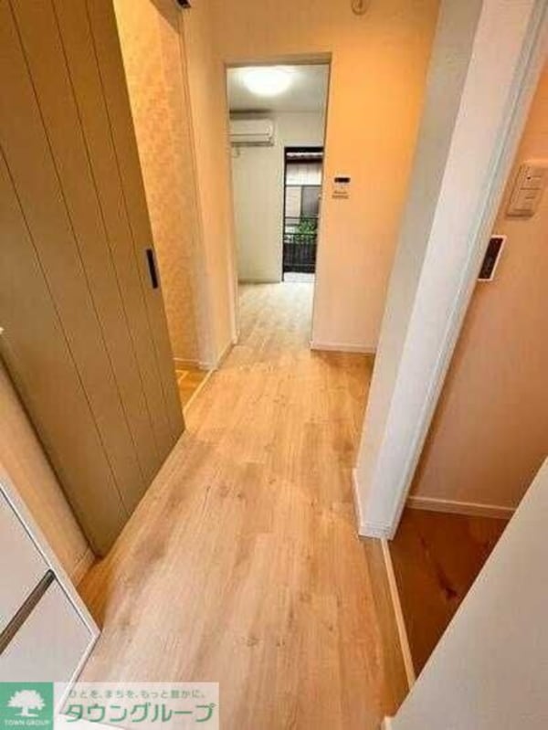 その他室内・内装(★お部屋探しは株式会社タウンハウジング東京まで★)