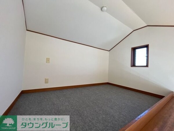 その他(★お問い合わせはタウンハウジングまで★)