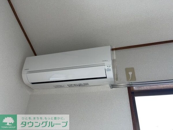 その他(★お問い合わせはタウンハウジングまで★)