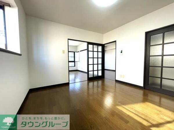 その他(★お問い合わせはタウンハウジングまで★)