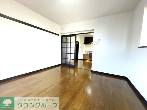 その他室内・内装(★お問い合わせはタウンハウジングまで★)