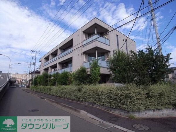 外観(★お問い合わせはタウンハウジングまで★)