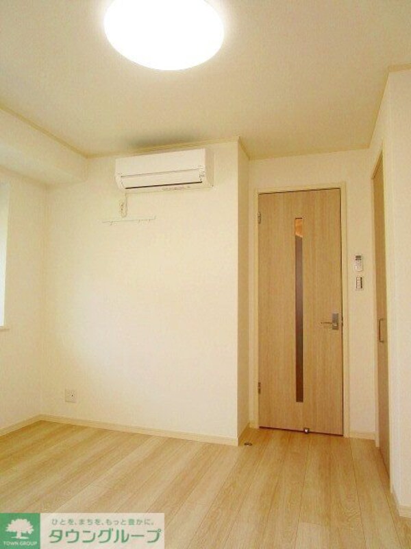 その他室内・内装(★お問い合わせはタウンハウジング聖蹟桜ヶ丘店まで★)