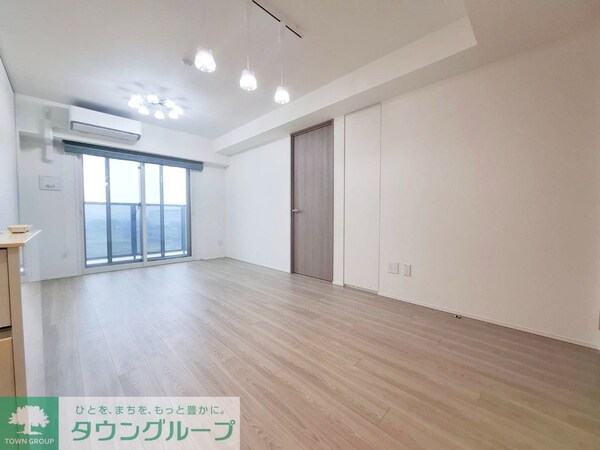 その他室内・内装(★お問い合わせはタウンハウジング聖蹟桜ヶ丘店まで★)