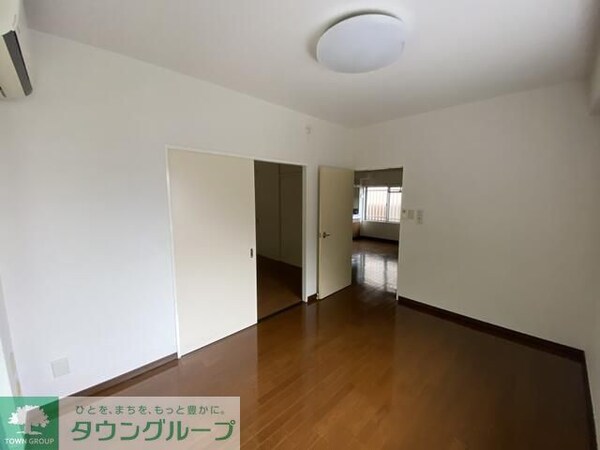 その他(★お問い合わせはタウンハウジング聖蹟桜ヶ丘店まで★)