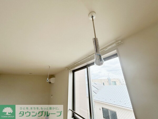 その他(★お問い合わせはタウンハウジングまで★)
