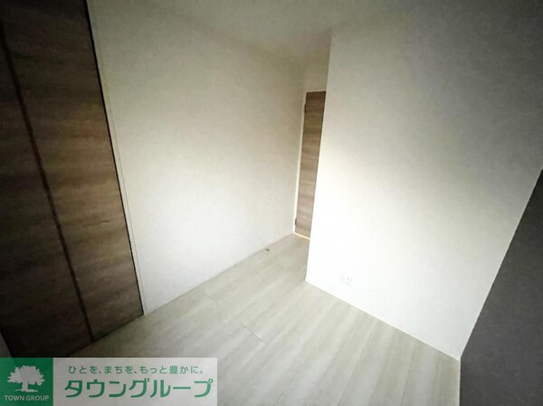 その他室内・内装(玄関)