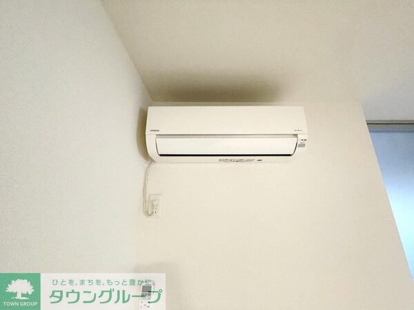 設備(設備)