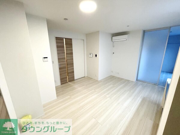 その他室内・内装(エントランス)