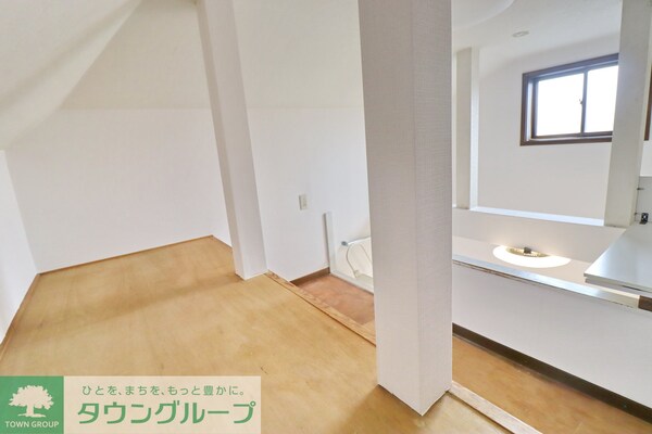 その他室内・内装(★お問い合わせはタウンハウジングまで★)