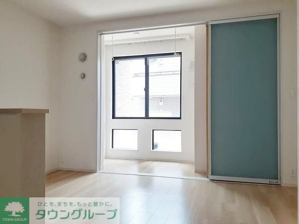 その他室内・内装(★お問い合わせはタウンハウジング聖蹟桜ヶ丘店まで★)