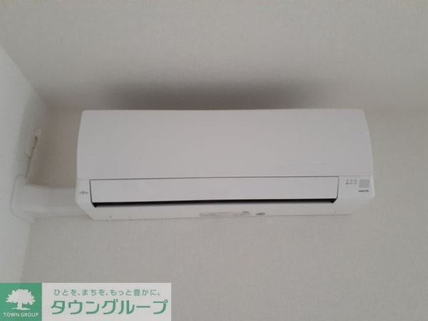 設備(★お問い合わせはタウンハウジング聖蹟桜ヶ丘店まで★)