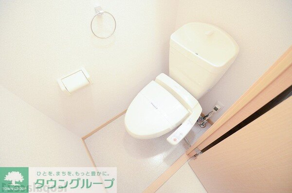 その他(設備・仕様は号室により異なる為、現況を優先致します。)