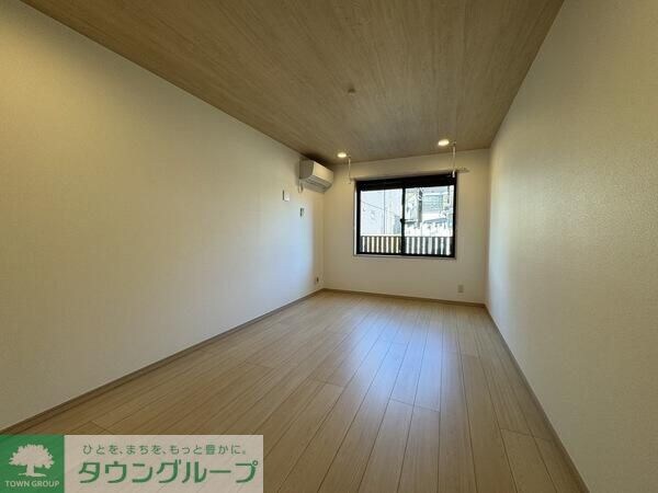 その他室内・内装(★お部屋探しはタウンハウジングまで★)