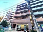 ★お問い合わせはタウンハウジングまで★