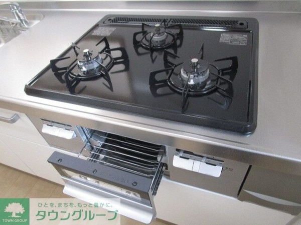 その他(★お問い合わせはタウンハウジングまで★)