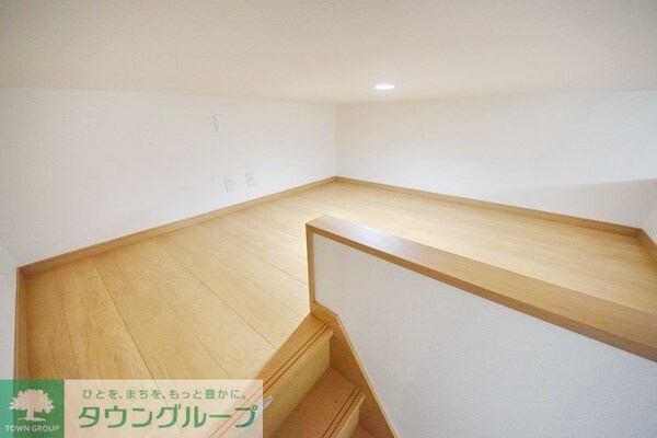 収納(★お問い合わせはタウンハウジング聖蹟桜ヶ丘店まで★)