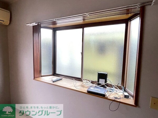 その他室内・内装