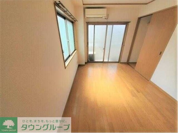 その他室内・内装(★お問い合わせはタウンハウジングまで★)
