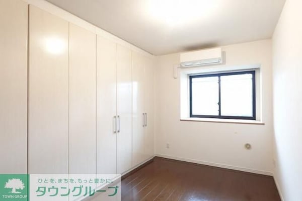その他室内・内装(タウンハウジング調布店まで♪)