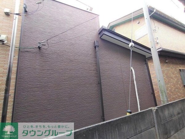 眺望(★お問い合わせはタウンハウジングまで★)