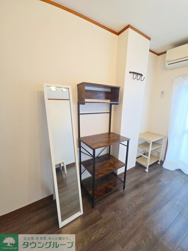 その他(★お問い合わせはタウンハウジング聖蹟桜ヶ丘店まで★)