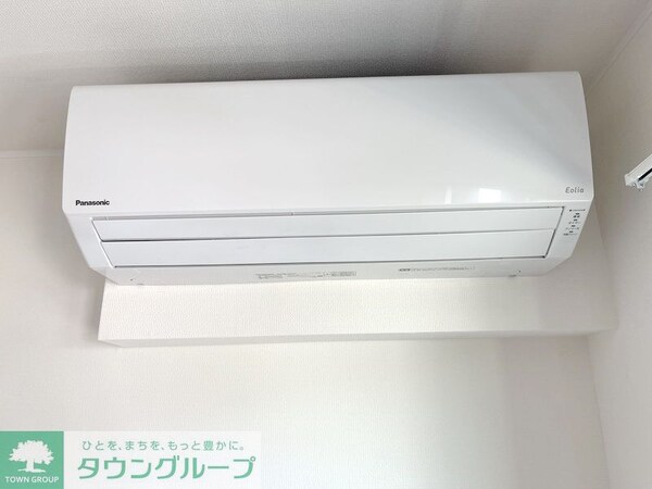 設備(★お問い合わせはタウンハウジングまで★)
