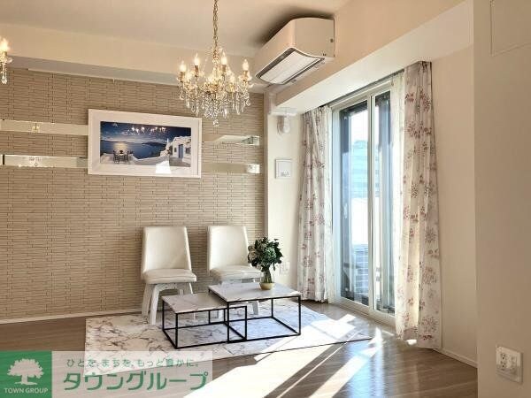 その他室内・内装(★お問い合わせはタウンハウジングまで★)