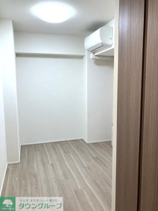 子供部屋(★お問い合わせはタウンハウジングまで★)