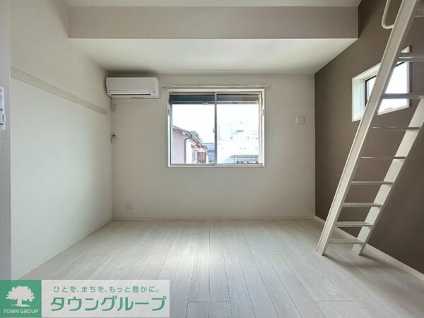 その他(★お問い合わせはタウンハウジングまで★)
