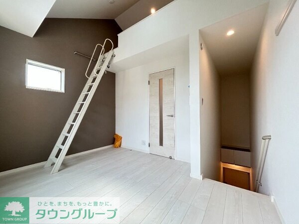 その他室内・内装(★お問い合わせはタウンハウジングまで★)