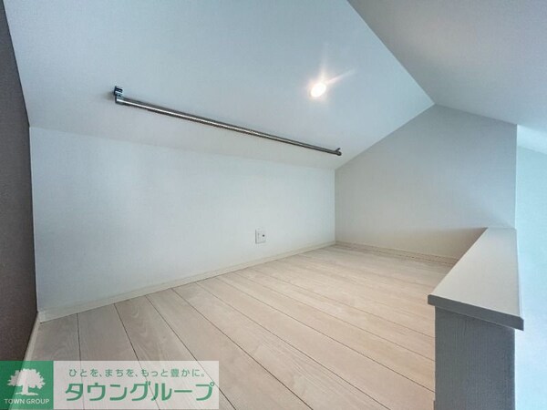 設備(★お問い合わせはタウンハウジングまで★)