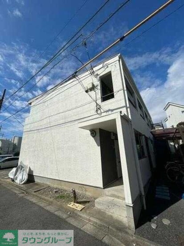 その他(★お問い合わせはタウンハウジング府中店まで★)