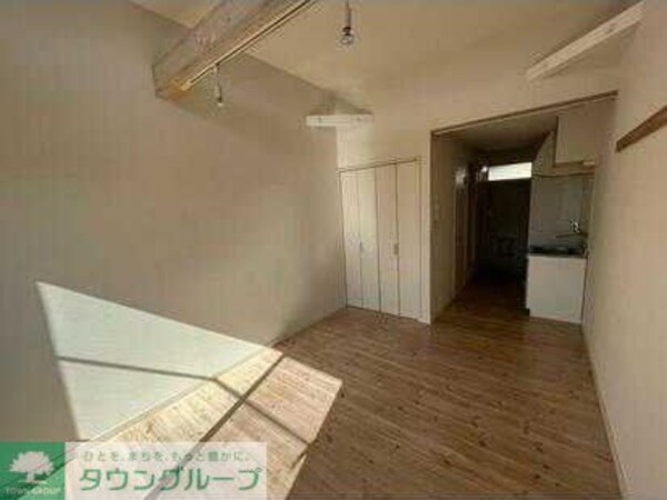 その他室内・内装(★お問い合わせはタウンハウジング府中店まで★)