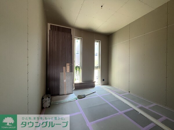その他室内・内装(★お問い合わせはタウンハウジングまで★)