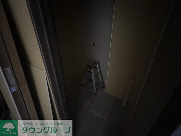 洗面(★お問い合わせはタウンハウジングまで★)