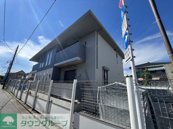 エントランス(★お問い合わせはタウンハウジングまで★)