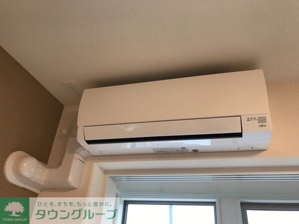 その他(※同施工会社のイメージ写真です※)